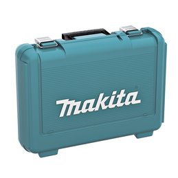 Maletín PVC Makita 824852-3
