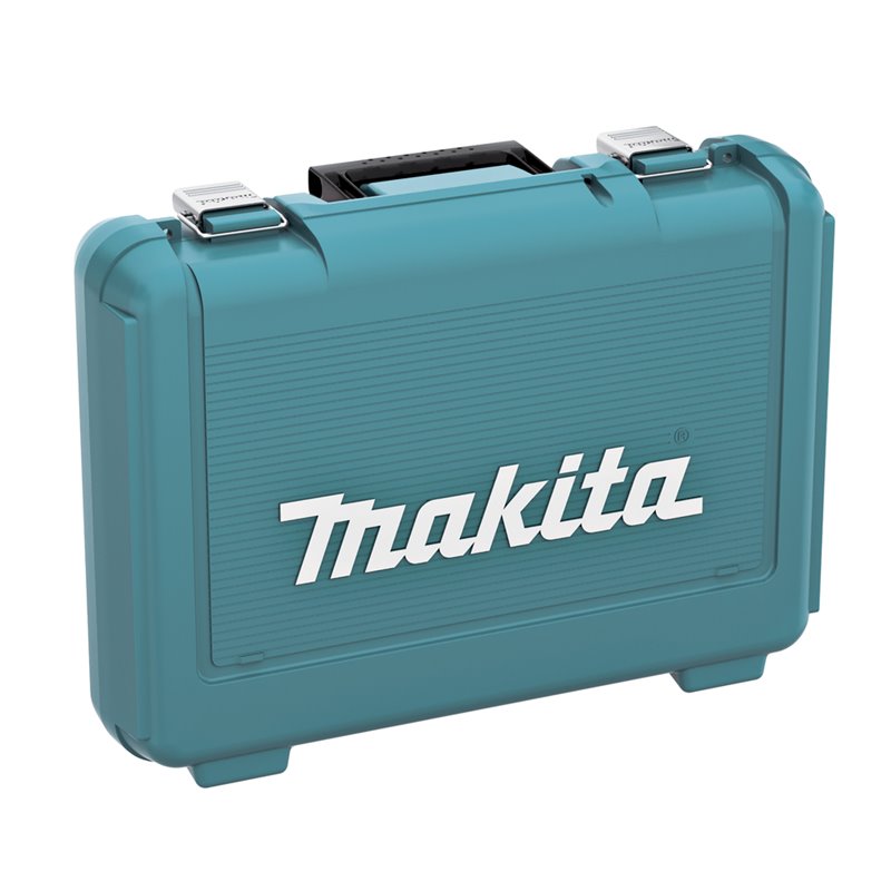 Maletín PVC Makita 824852-3