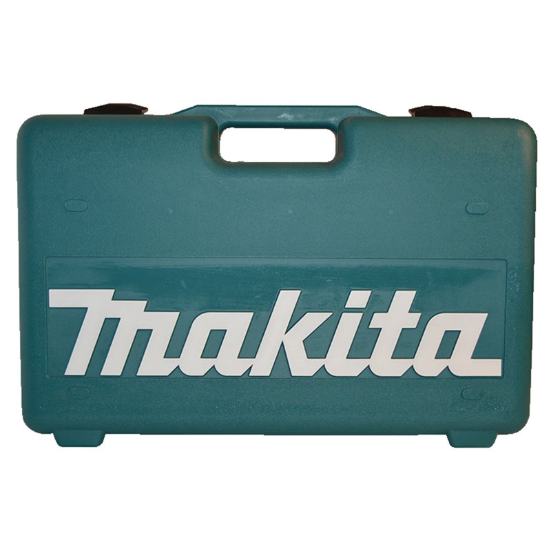 Maletín PVC Makita 824861-2