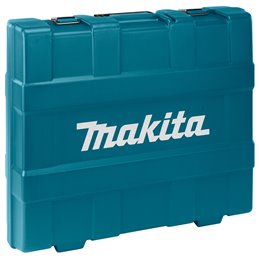 Maletín PVC Makita 824875-1