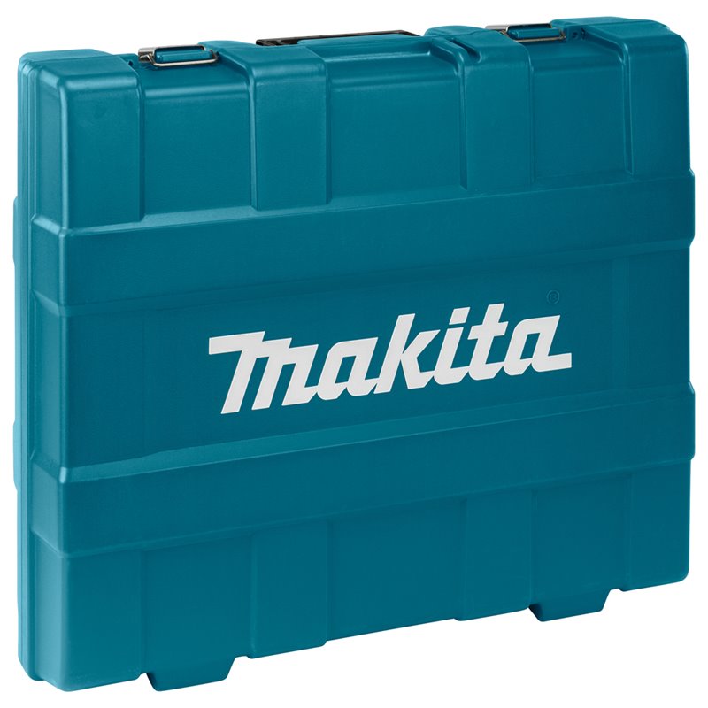 Maletín PVC Makita 824875-1