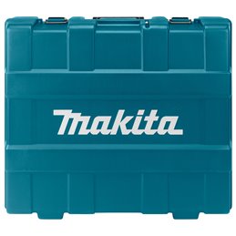 Maletín PVC Makita 824875-1