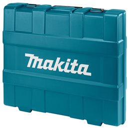 Maletín PVC Makita 824875-1