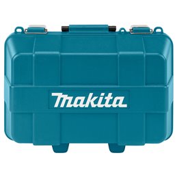 Maletín PVC Makita 824892-1