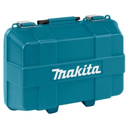 Maletín PVC Makita 824892-1