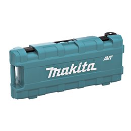 Maletín PVC Makita 824898-9