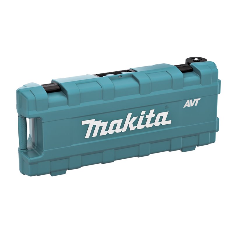 Maletín PVC Makita 824898-9