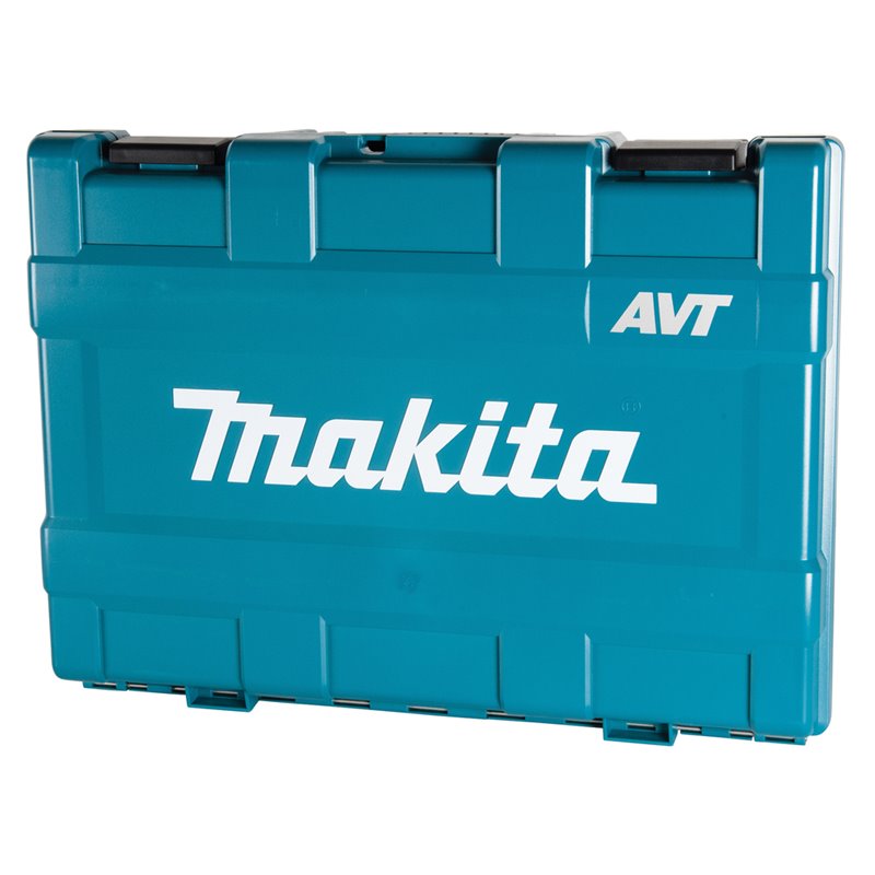 Maletín PVC Makita 824904-0