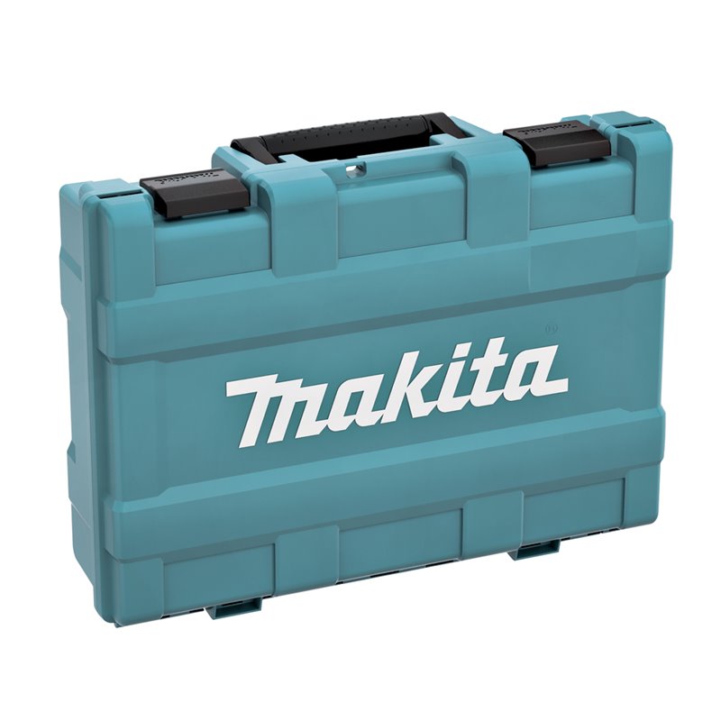 Maletín PVC Makita 824905-8