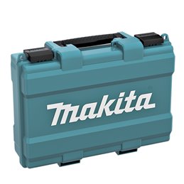 Maletín PVC Makita 824915-5