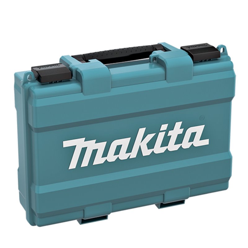 Maletín PVC Makita 824915-5