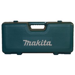 Maletín PVC Makita 824958-7