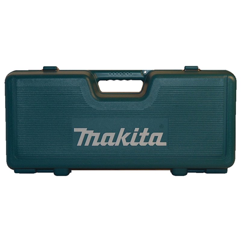 Maletín PVC Makita 824958-7