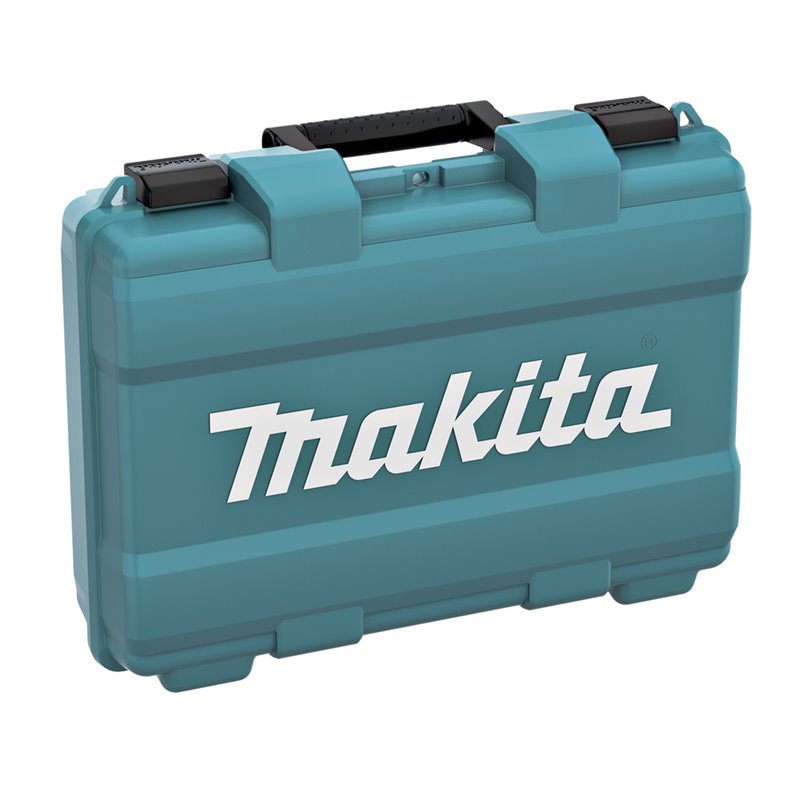 Maletín PVC Makita 824981-2