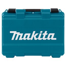 Maletín PVC Makita 824981-2