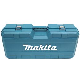 Maletín PVC Makita 824984-6