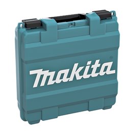 Maletín PVC Makita 824998-5