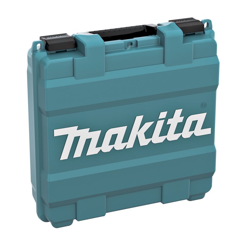 Maletín PVC Makita 824998-5