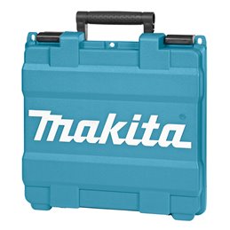 Maletín PVC Makita 824998-5