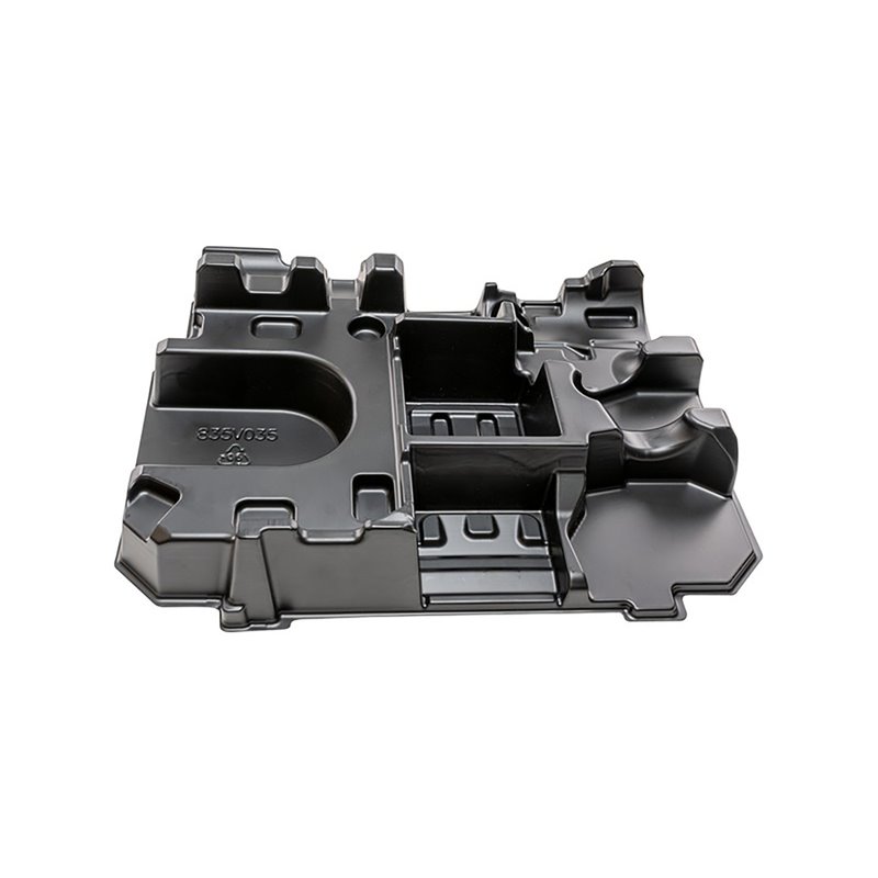 Plástico interior Makita 835V03-5