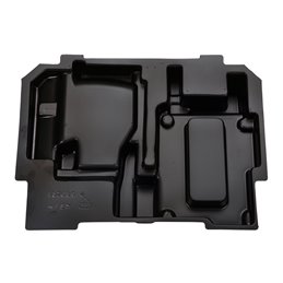 Plastico interior Makita 837639-4