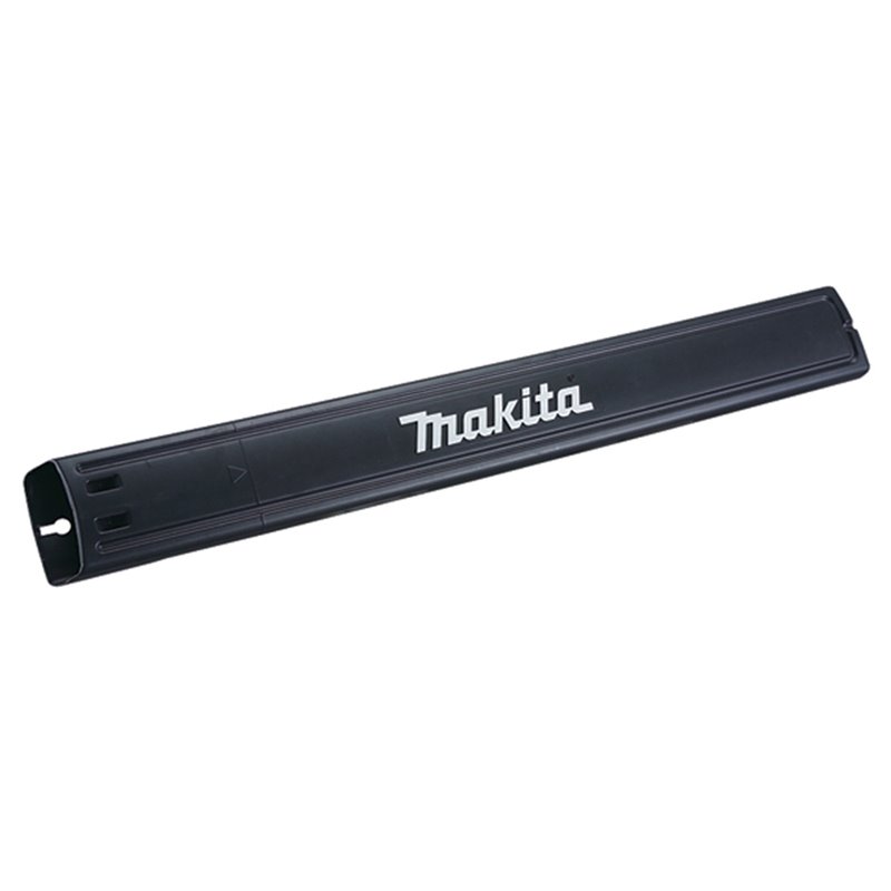 Protector de cuchilla Makita 9101MA0202