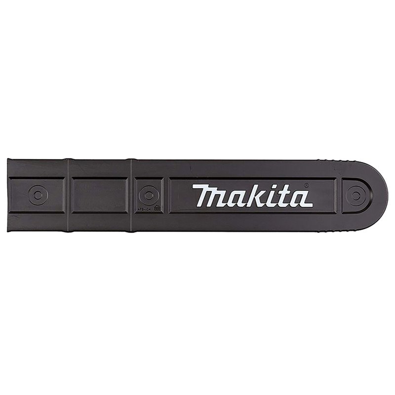 Protector de cadena 24" / 60 cm Makita 952020160