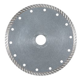 Disco de diamante turbo Rim 180 mm Makita A-84078