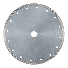 Disco de diamante 230 x 22,23 mm Makita A-84084