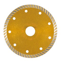 Disco de diamante 125 x 22,23 mm Makita A-84159