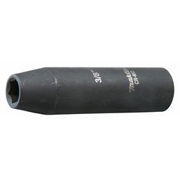 Llaves de vaso  3/4", 17 x 95 mm Makita A-85503