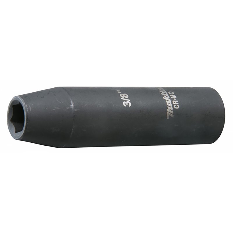 Llaves de vaso  3/4", 17 x 95 mm Makita A-85503