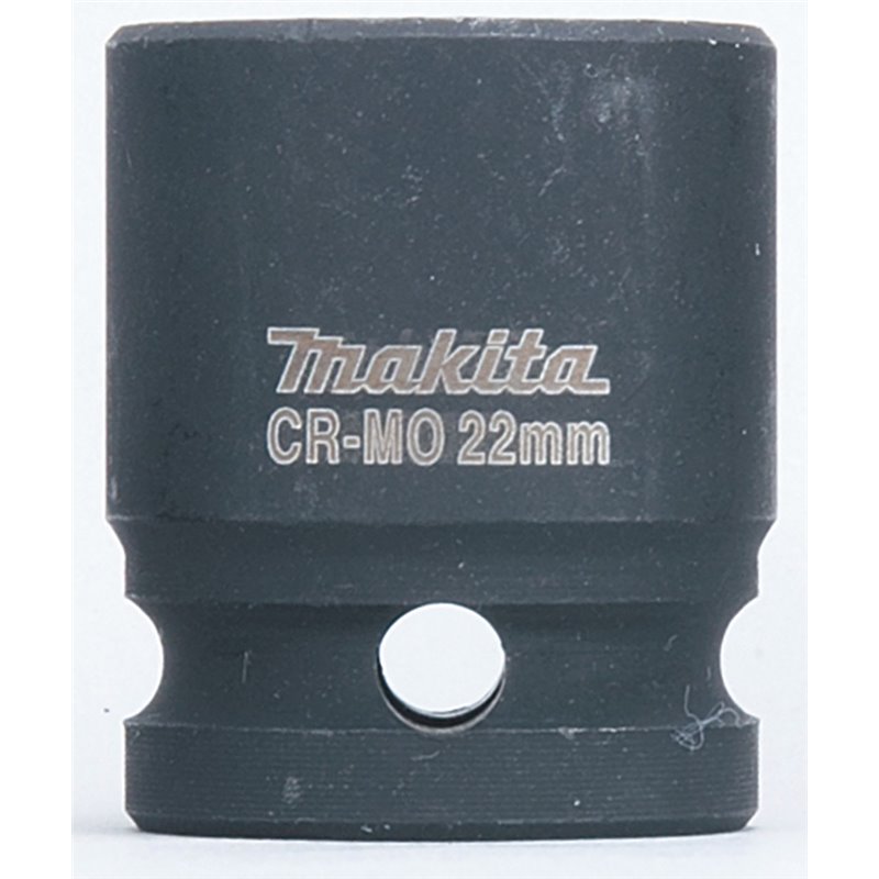 Llaves de vaso  3/4", 19 x 50 mm Makita A-85519