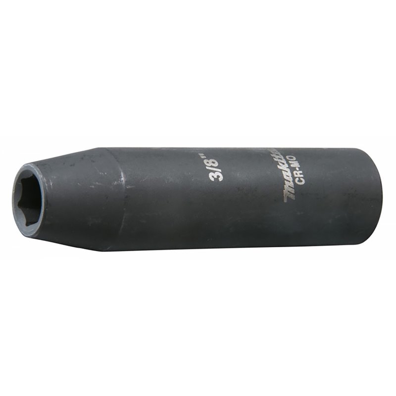 Llaves de vaso  3/4", 21 x 95 mm Makita A-85547