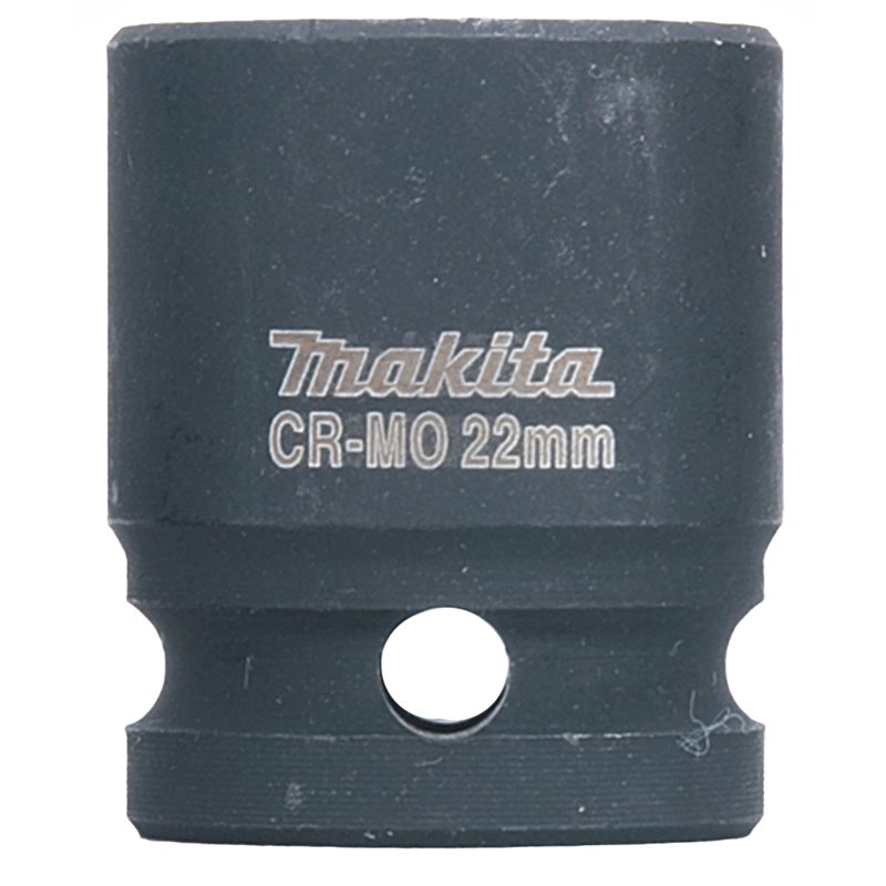 Llaves de vaso  3/4", 24 x 52 mm Makita A-85575