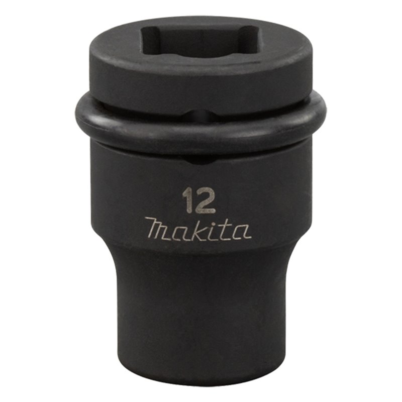 Llaves de vaso  12 x 38 mm Makita A-89931