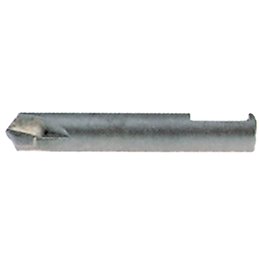 Broca de centrado  bit 8 x 40 mm Makita B-01208