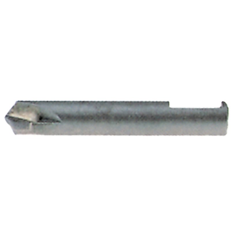 Broca de centrado  bit 8 x 40 mm Makita B-01208