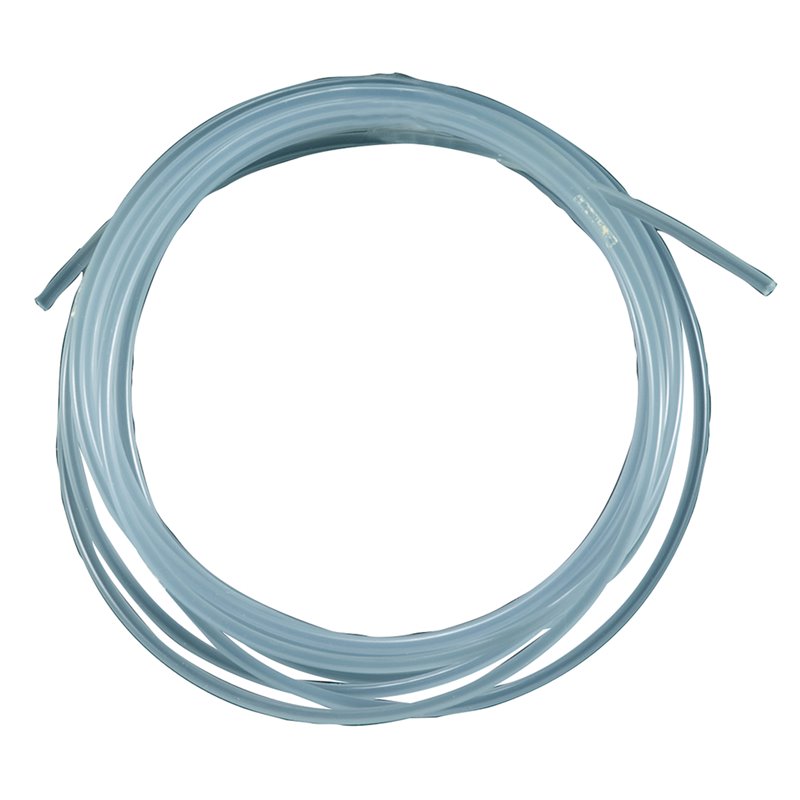 Hilo de nylon  , 2,4 mm x 5 m Makita B-01971