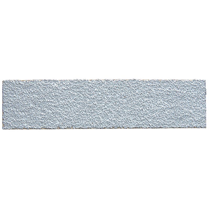 Lija de velcro 22 x 95 mm Makita B-04977