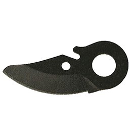 Cuchilla de corte, Superior Makita B-05016