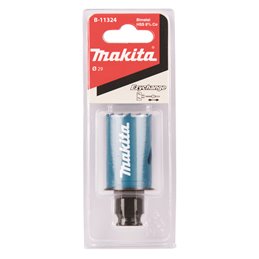 Broca de corona BiM 29 mm, Ezychange Makita B-11324