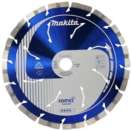 Disco de diamante Comet Cool Enduro, 115 mm Makita B-12728