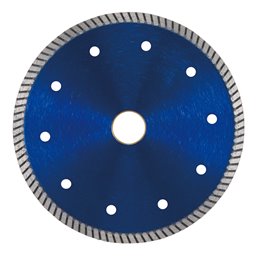 Disco de diamante Comet, 150 x 22,23 mm Makita B-13007