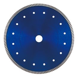 Disco de diamante Comet, 230 x 22,23 mm Makita B-13035