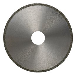 Disco de diamante Comet 115 x 22,23 x 5mm Makita B-13172