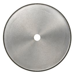 Disco de diamante Comet Banda electrodepositada , 230 x 22,23 mm Makita B-13219