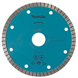 Diamante Disc turbo Makita B-22028