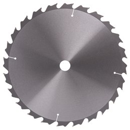 Disco sierra circular , Makparace T.C.T, 355 x 30 mm, 24 D Makita B-32188