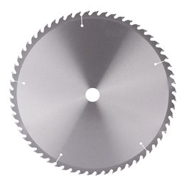 Disco sierra circular , Makparace T.C.T, 355 x 30 mm, 60 D Makita B-32384